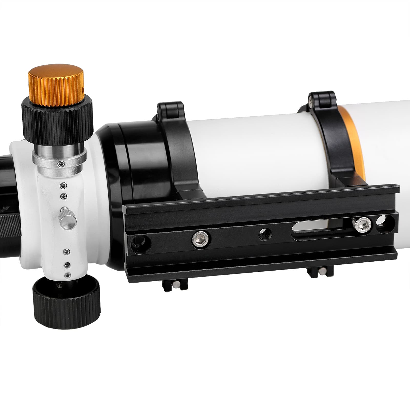 SVBONY SV503 Astronomical Telescope 70mm F6 ED Extra Low Dispersion Refractor - Image 4