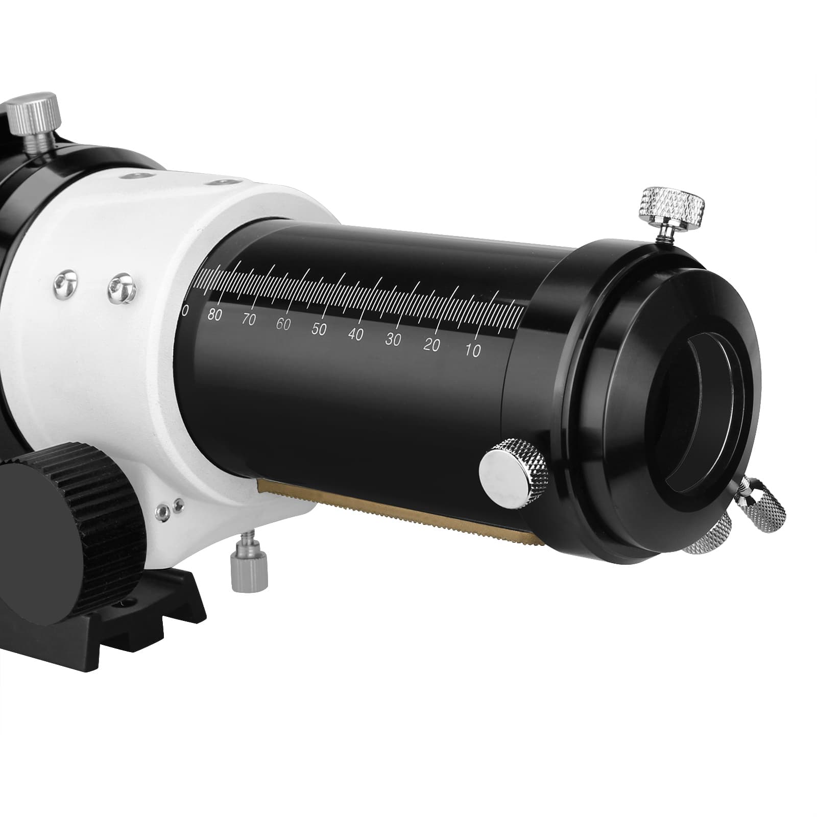 SVBONY SV503 Astronomical Telescope 70mm F6 ED Extra Low Dispersion Refractor - Image 6