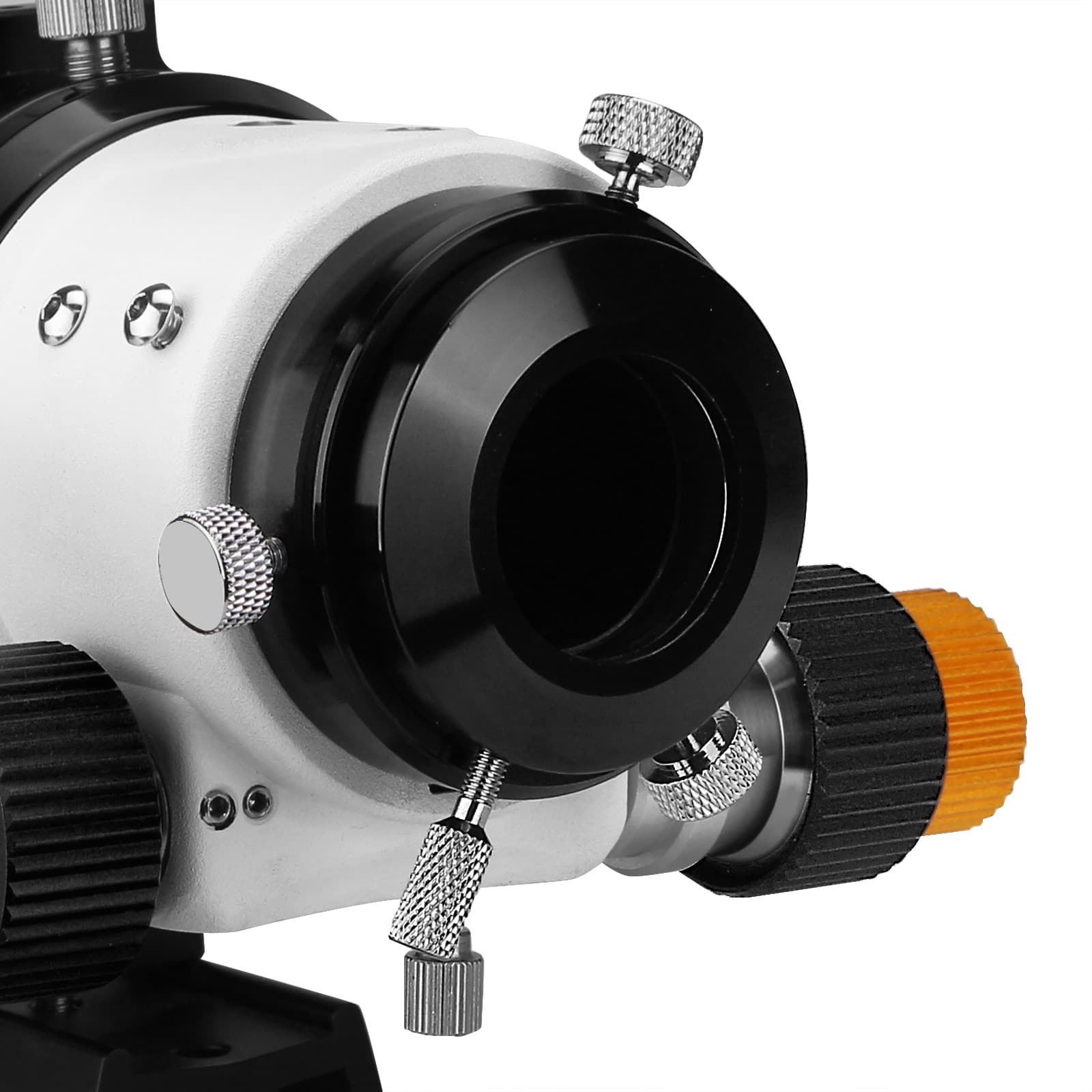 SVBONY SV503 Astronomical Telescope 70mm F6 ED Extra Low Dispersion Refractor - Image 5