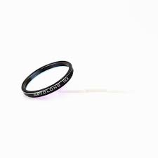Optolong CLS (City Light Suppression) Broadband Filter - 1.25" - Image 2