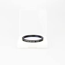 Optolong CLS (City Light Suppression) Broadband Filter - 1.25" - Image 3