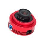 ZWO ASI 120MC-S