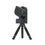ZWO Seestar S50 - All-in-One Smart Telescope