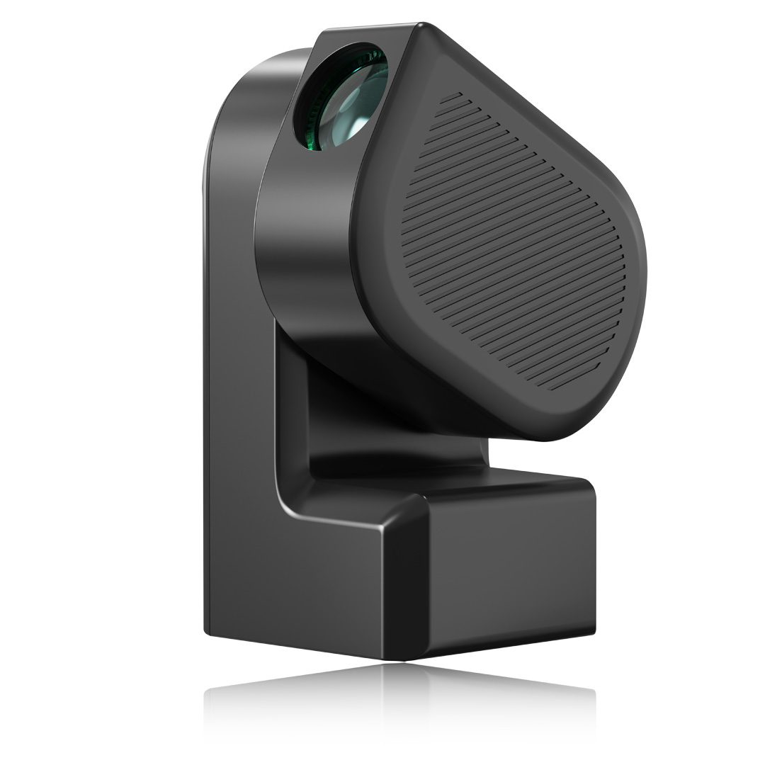 ZWO Seestar S50 - All-in-One Smart Telescope - Image 2