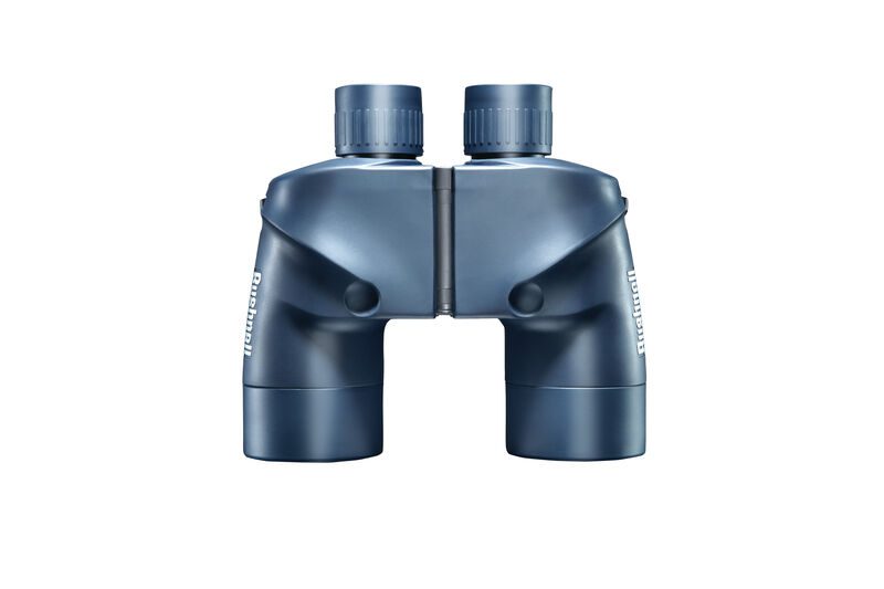 Bushnell Marine 7X50 Binoculars - Image 2