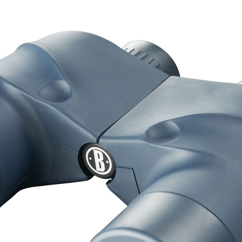 Bushnell Marine 7X50 Binoculars - Image 4