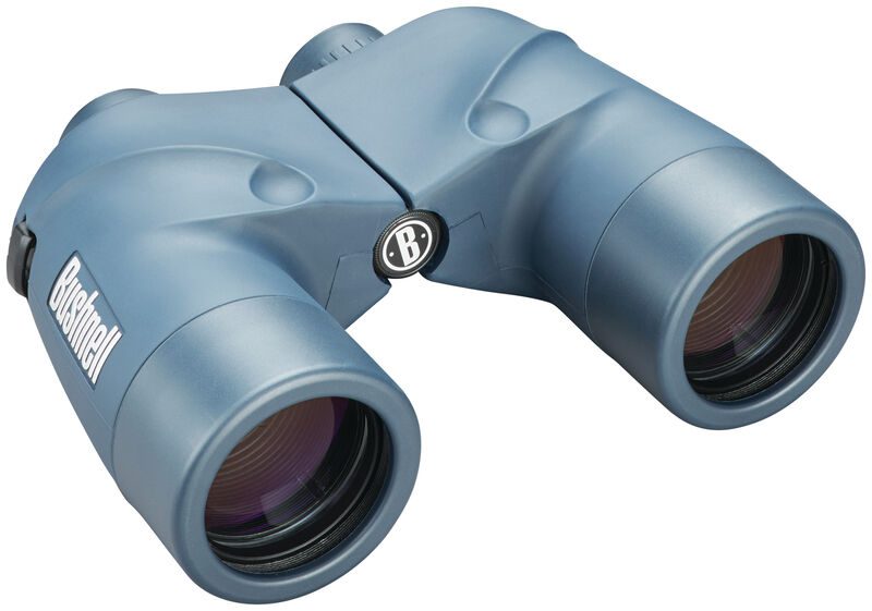 Bushnell Marine 7X50 Binoculars