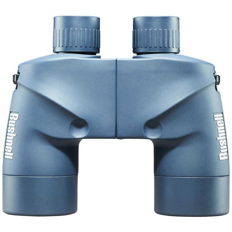 Bushnell Marine 7X50 Binoculars - Image 7