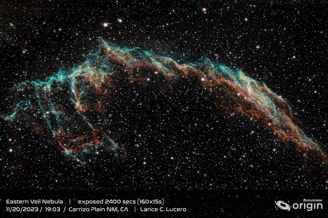 Celestron Origin Intelligent Home Observatory - Image 6