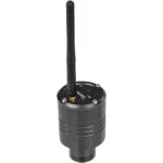 Svbony SC311 WIFI Astronomy Camera / IMX662 /EAA