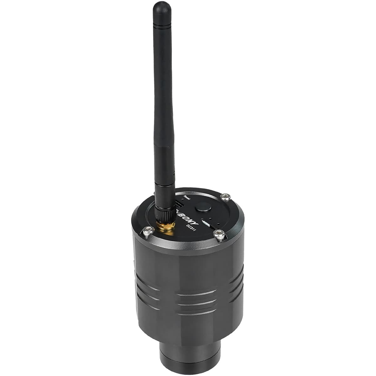 Svbony SC311 WIFI Astronomy Camera / IMX662 /EAA