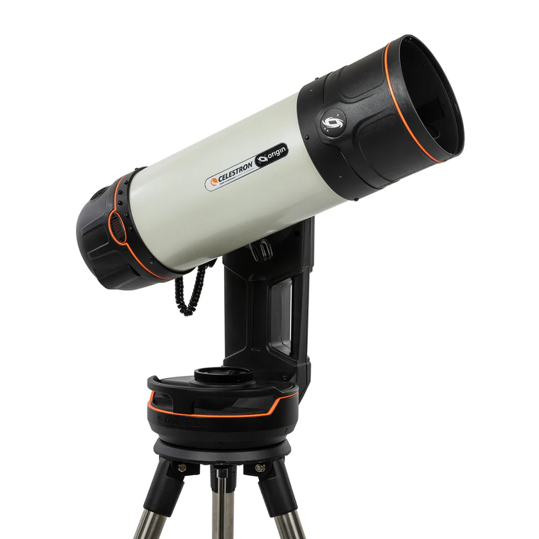 Celestron Origin Intelligent Home Observatory - Image 3
