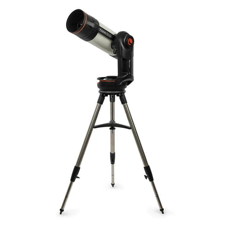 Celestron Origin Intelligent Home Observatory - Image 8