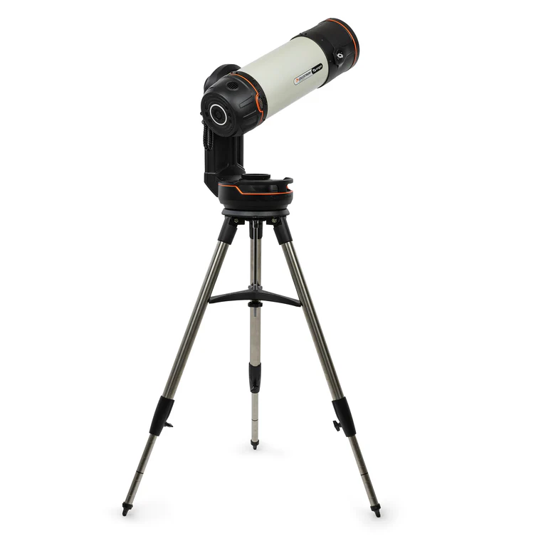 Celestron Origin Intelligent Home Observatory - Image 9