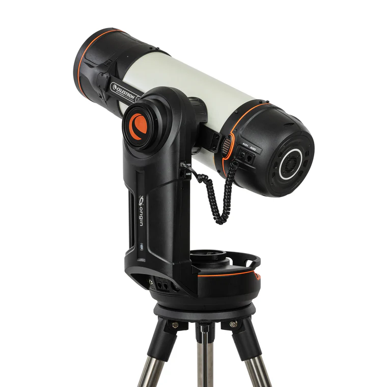 Celestron Origin Intelligent Home Observatory - Image 11