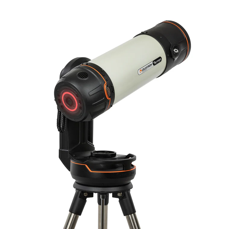 Celestron Origin Intelligent Home Observatory - Image 12