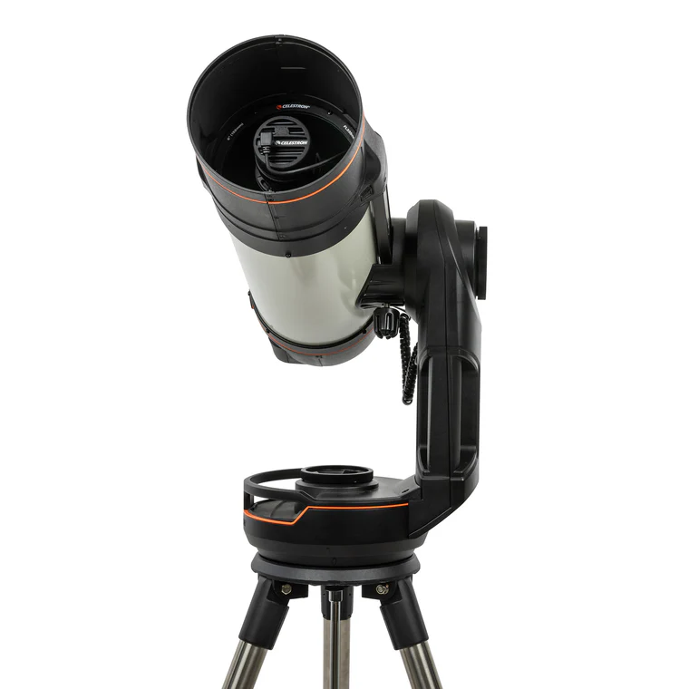 Celestron Origin Intelligent Home Observatory - Image 14