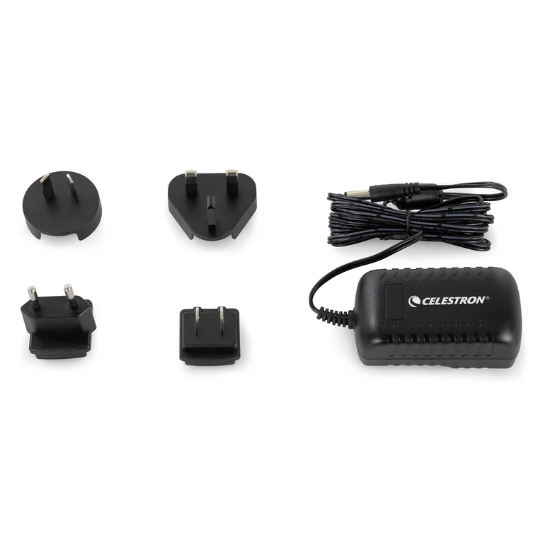 Celestron Origin Intelligent Home Observatory - Image 15