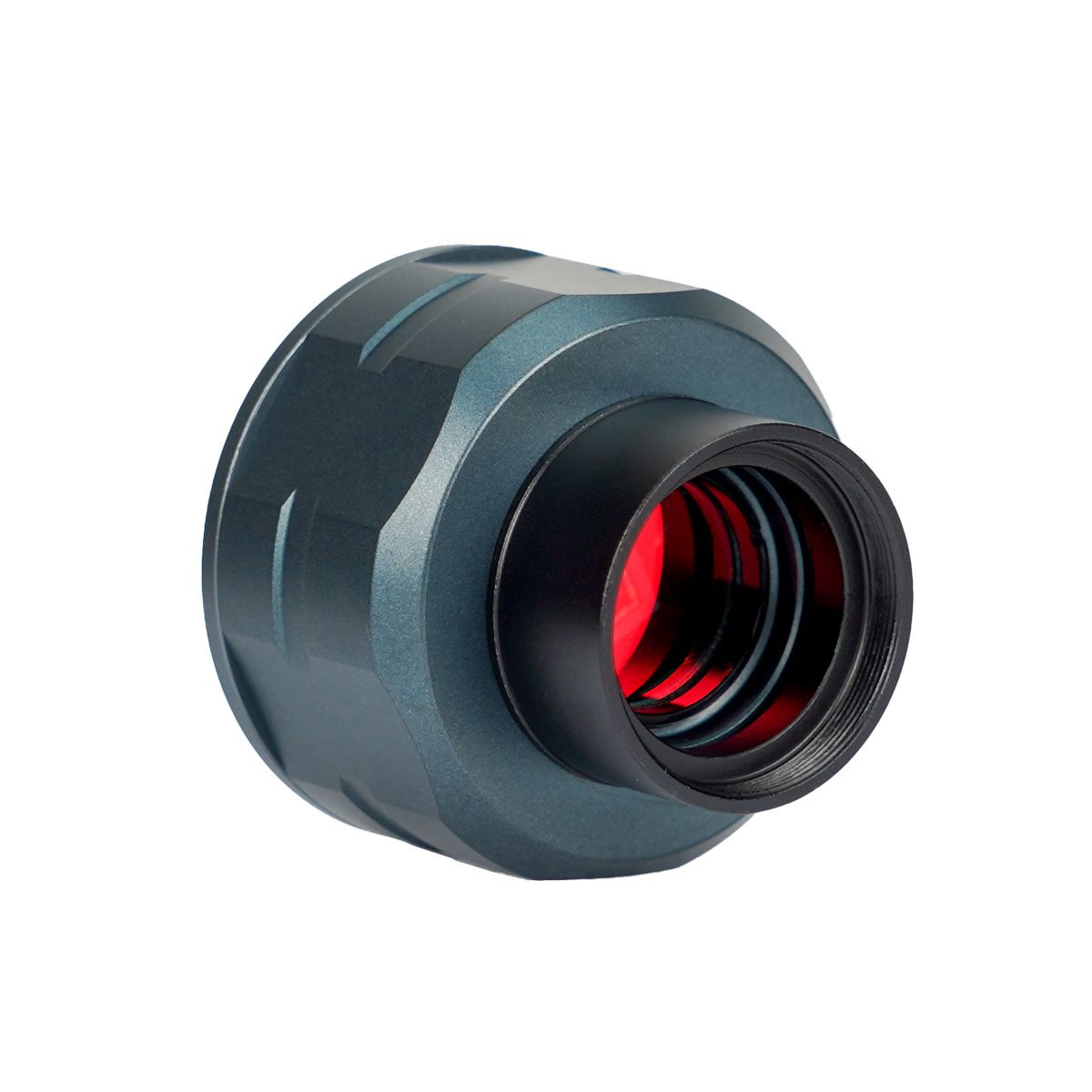 Svbony SV105 Planetary Camera IMX307 for Beginners Astrophotography