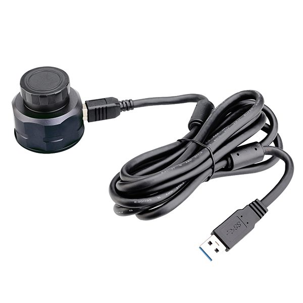 Svbony SV205 Electronic Camera IMX415 for Telescope Astrophotography 8MP USB3.0 - Image 5