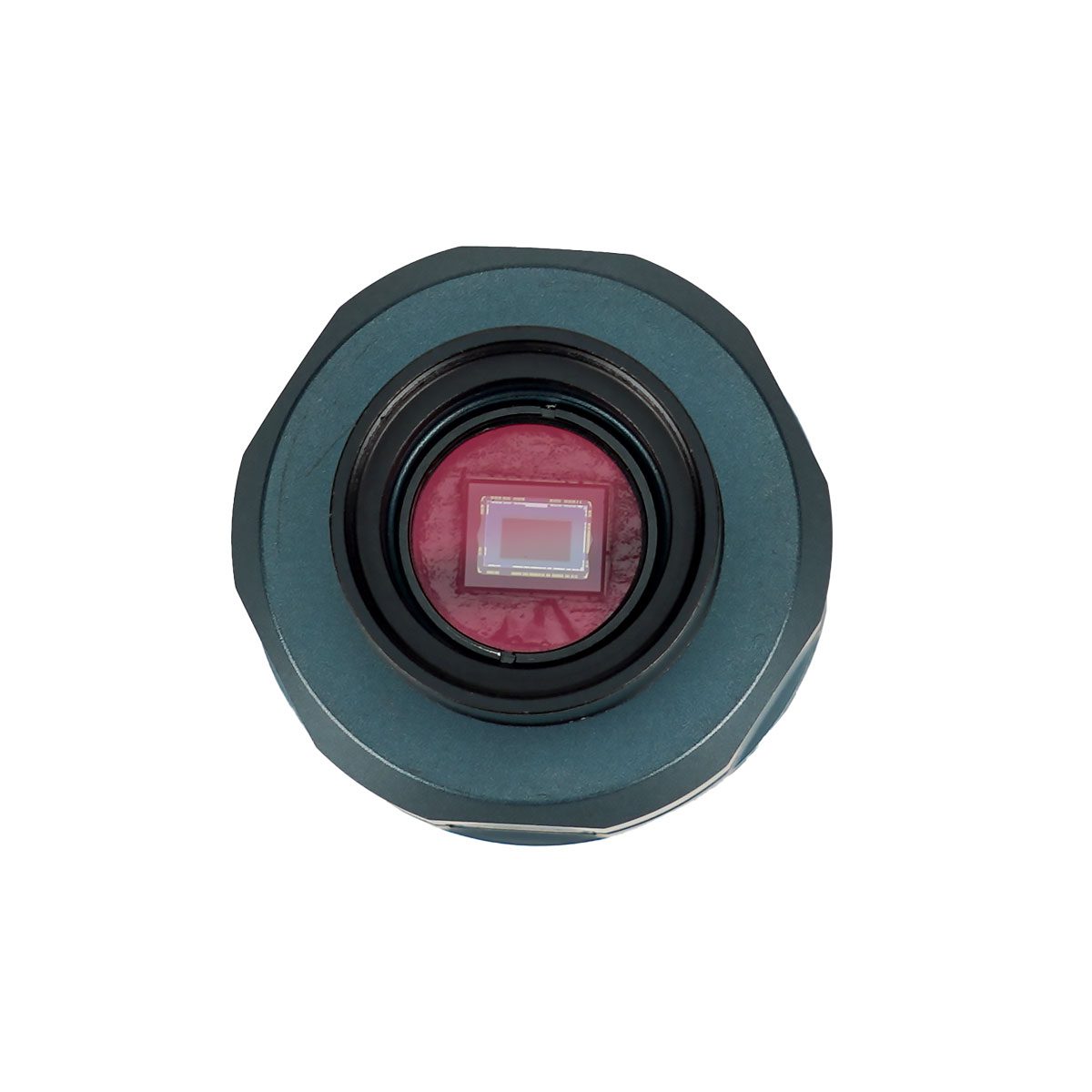 Svbony SV105 Planetary Camera IMX307 for Beginners Astrophotography - Image 3