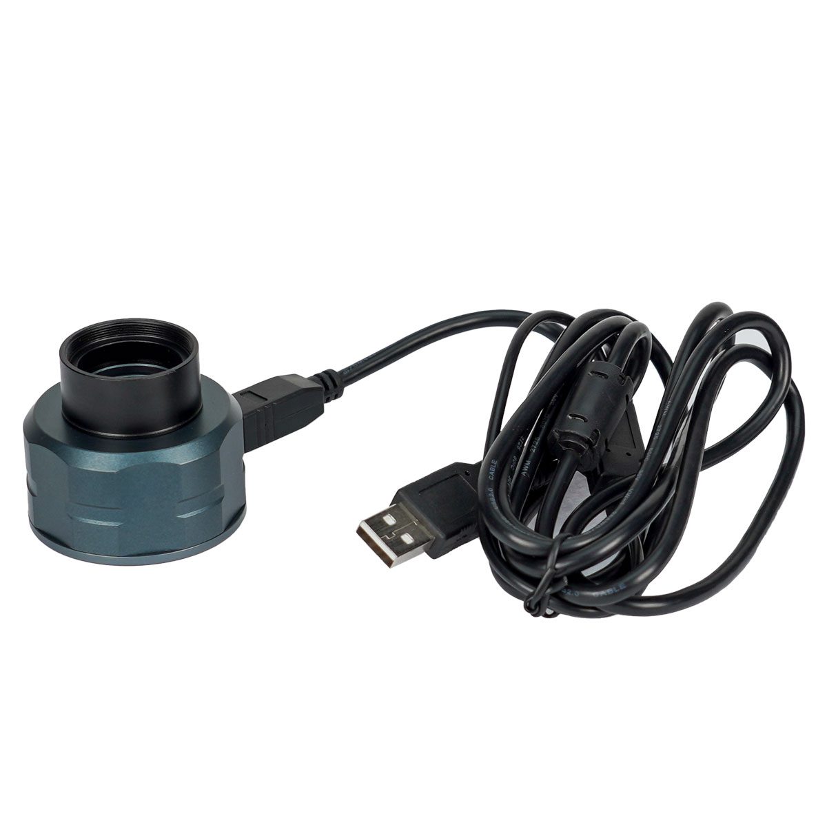 Svbony SV105 Planetary Camera IMX307 for Beginners Astrophotography - Image 5