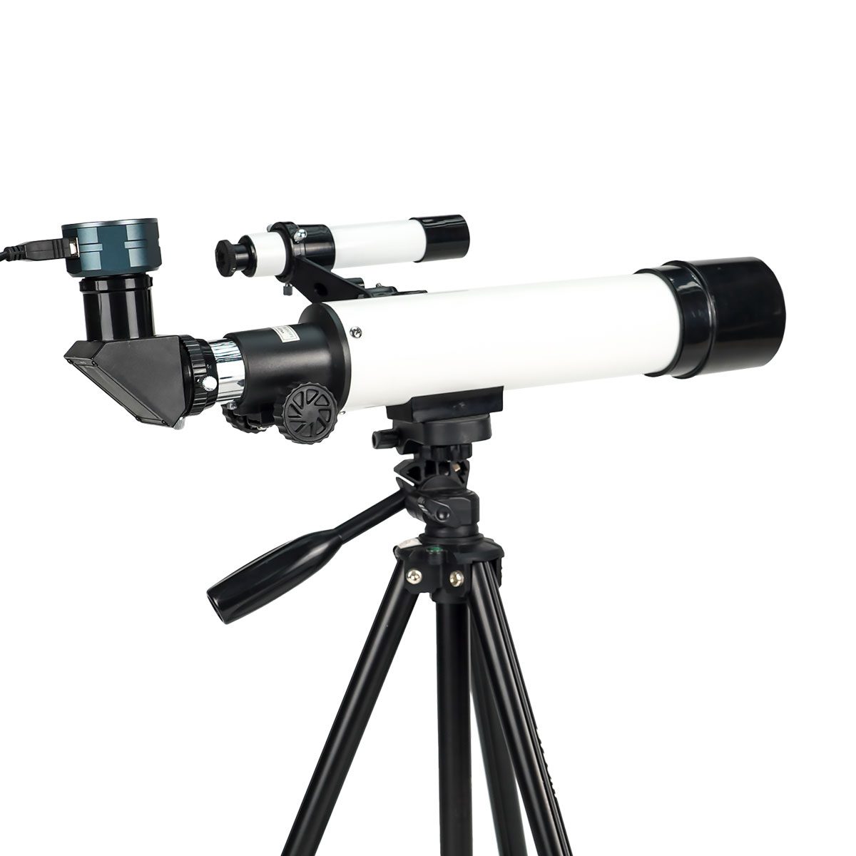 Svbony SV105 Planetary Camera IMX307 for Beginners Astrophotography - Image 4