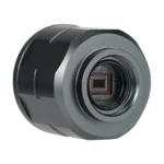 Svbony SV305C Astronomy Camera for Planetary Photography, 1.25 inch Planetary Camera