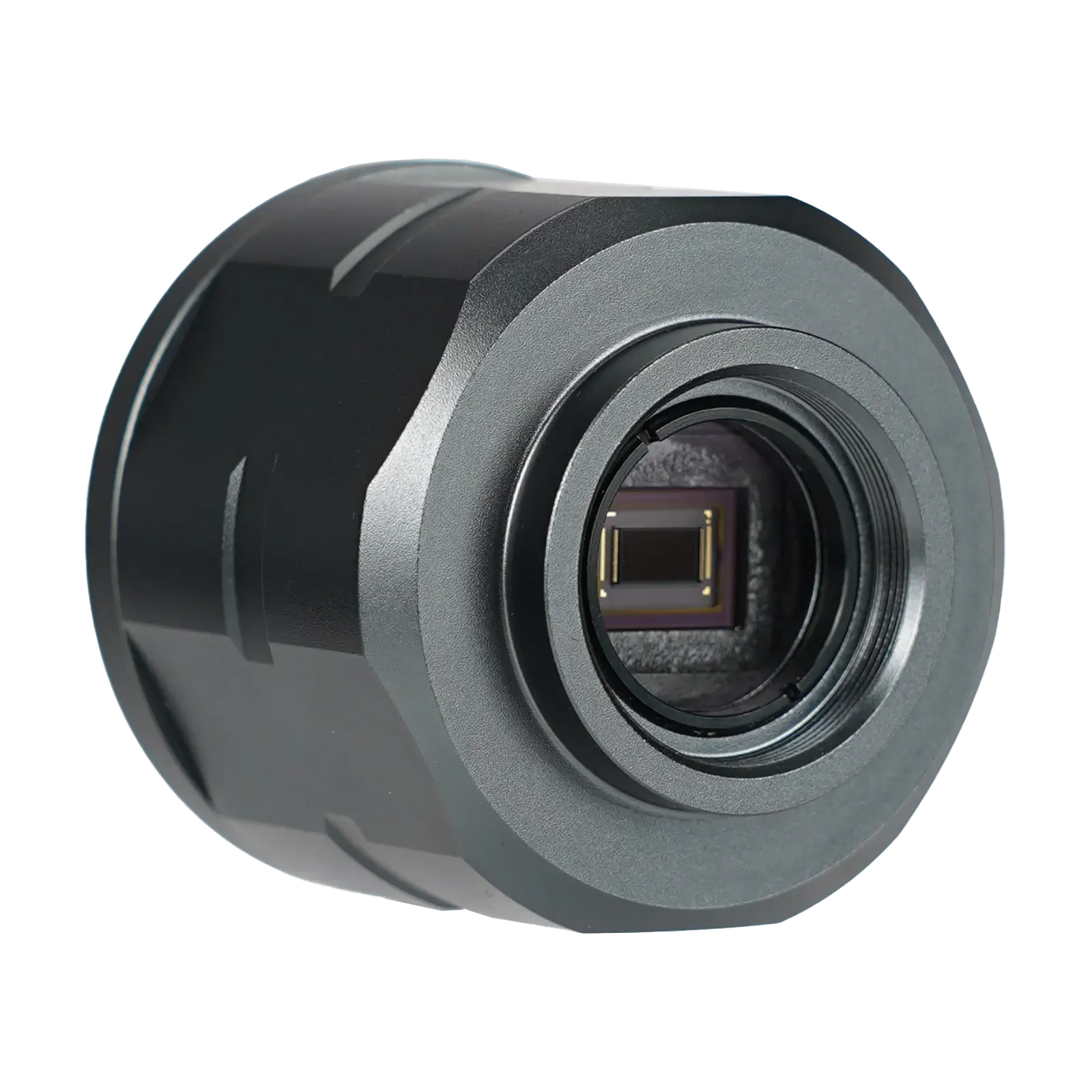 Svbony SV305C Astronomy Camera for Planetary Photography, 1.25 inch Planetary Camera