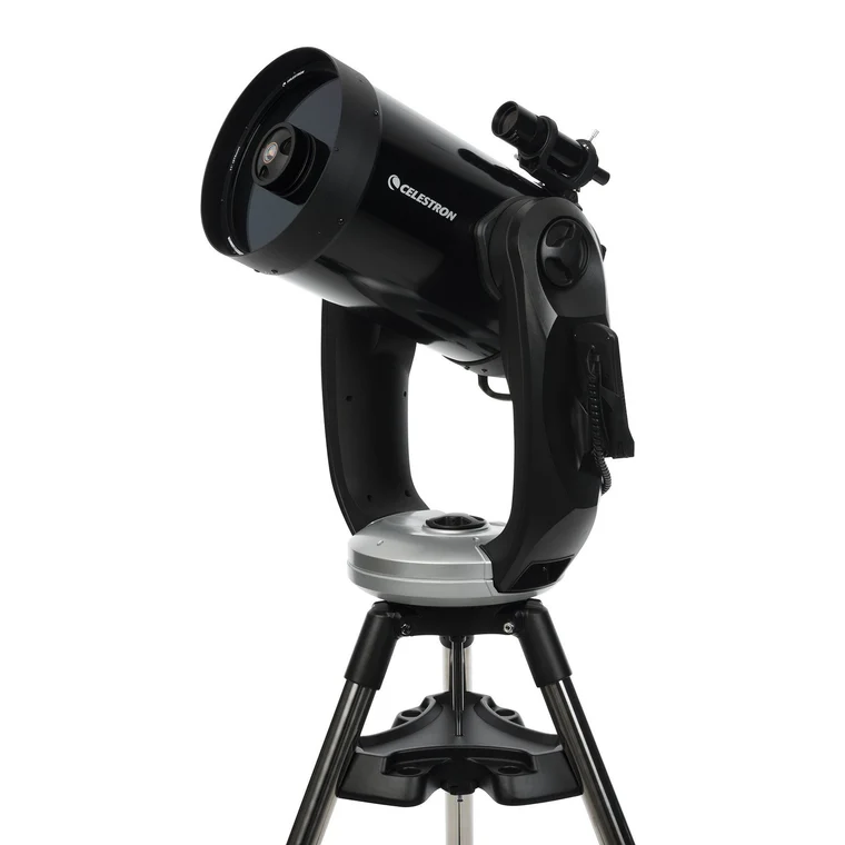 Celestron CPC 1100 GPS (XLT) COMPUTERIZED TELESCOPE