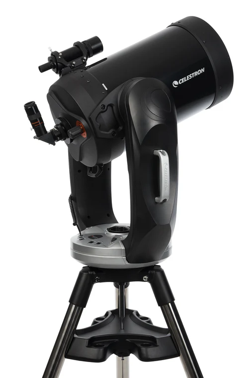 Celestron CPC 1100 GPS (XLT) COMPUTERIZED TELESCOPE - Image 2