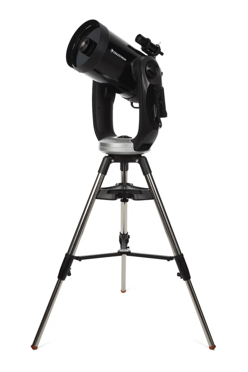 Celestron CPC 1100 GPS (XLT) COMPUTERIZED TELESCOPE - Image 4