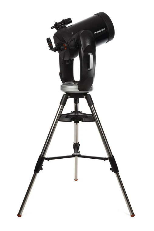 Celestron CPC 1100 GPS (XLT) COMPUTERIZED TELESCOPE - Image 5