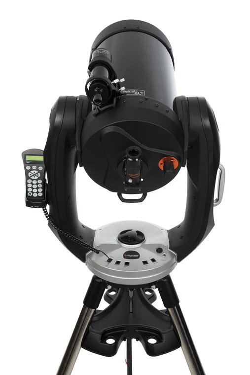 Celestron CPC 1100 GPS (XLT) COMPUTERIZED TELESCOPE - Image 6