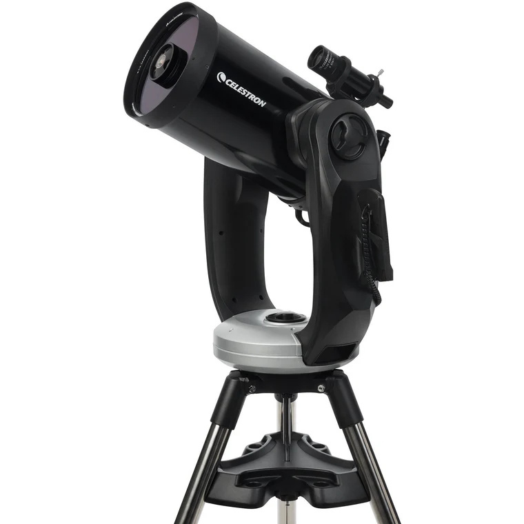 Celestron CPC 925 GPS (XLT) COMPUTERIZED TELESCOPE