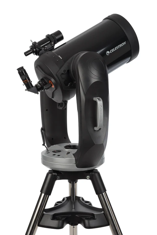 Celestron CPC 925 GPS (XLT) COMPUTERIZED TELESCOPE - Image 2