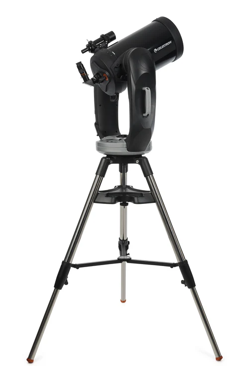 Celestron CPC 925 GPS (XLT) COMPUTERIZED TELESCOPE - Image 4