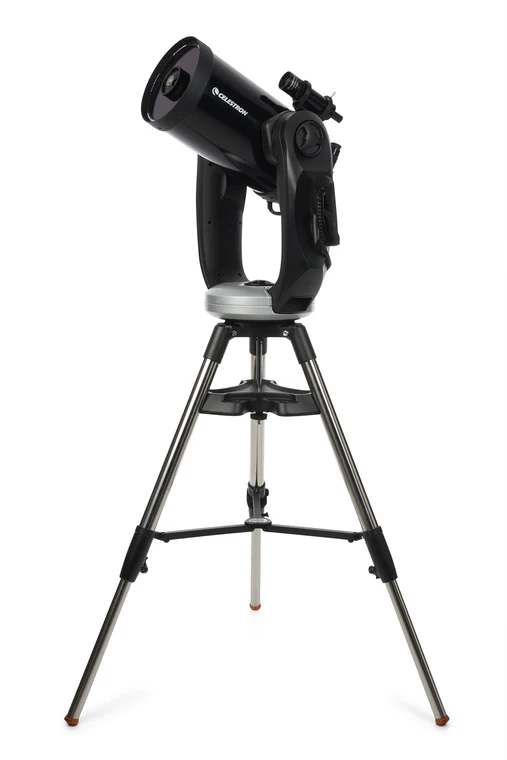 Celestron CPC 925 GPS (XLT) COMPUTERIZED TELESCOPE - Image 5