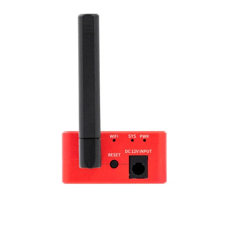 ZWO ASIAIR Mini - Image 3