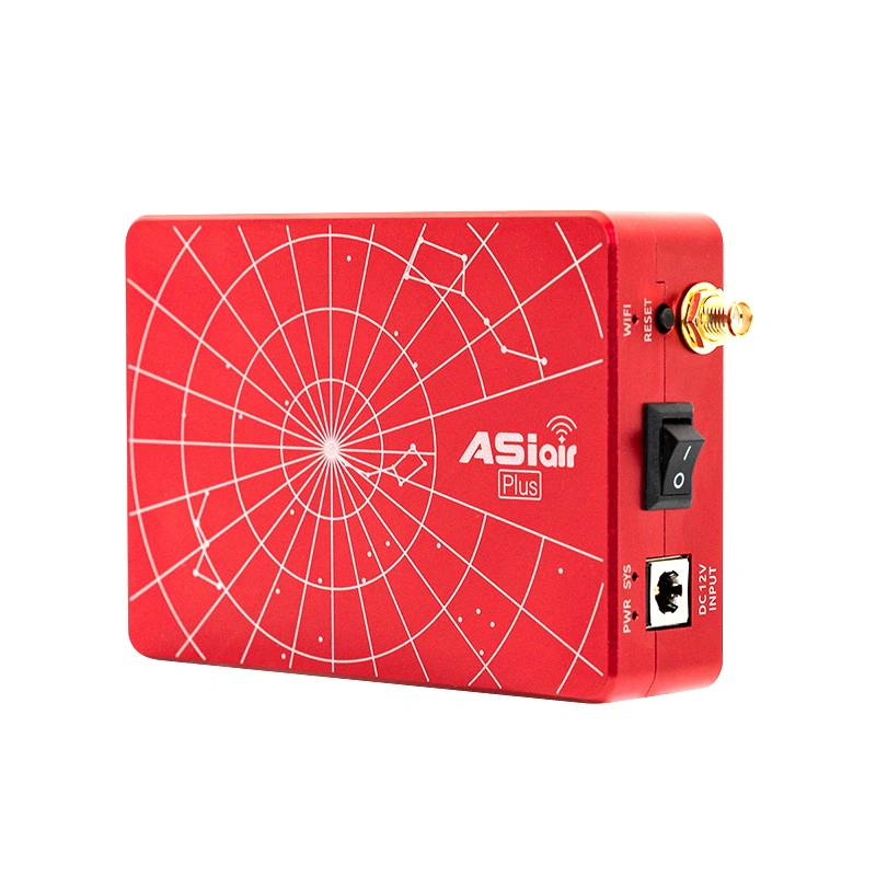 ZWO ASIAIR Plus - 256GB - Image 5