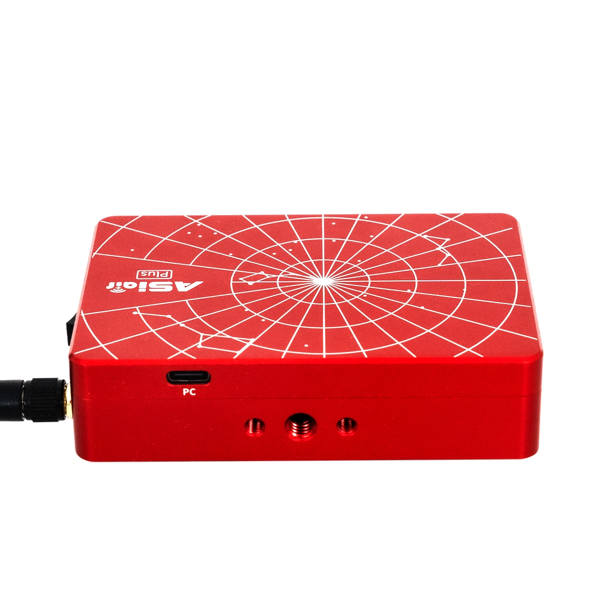 ZWO ASIAIR Plus - 256GB - Image 4