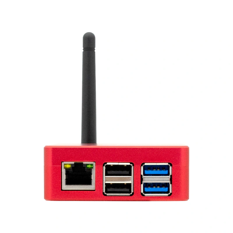 ZWO ASIAIR Plus - 256GB - Image 3