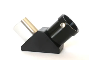 GSO 1.25" 90° Prism Diagonal