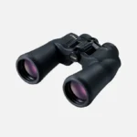 NIKON 10X50 ACULON A211 BINOCULAR