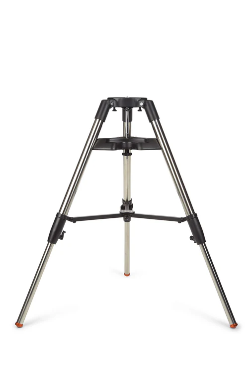 CELESTRON CPC DELUXE 925 HD COMPUTERIZED TELESCOPE - Image 9