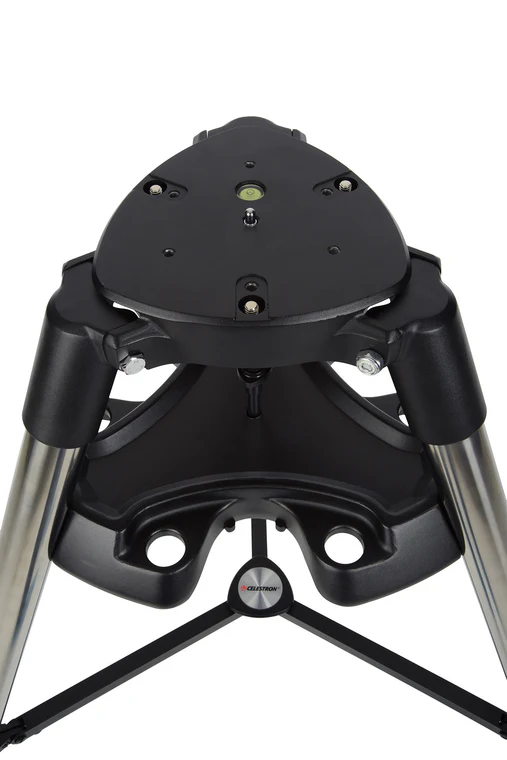 CELESTRON CPC DELUXE 925 HD COMPUTERIZED TELESCOPE - Image 14