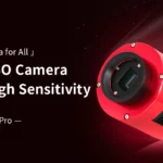 ZWO ASI585MC Pro
