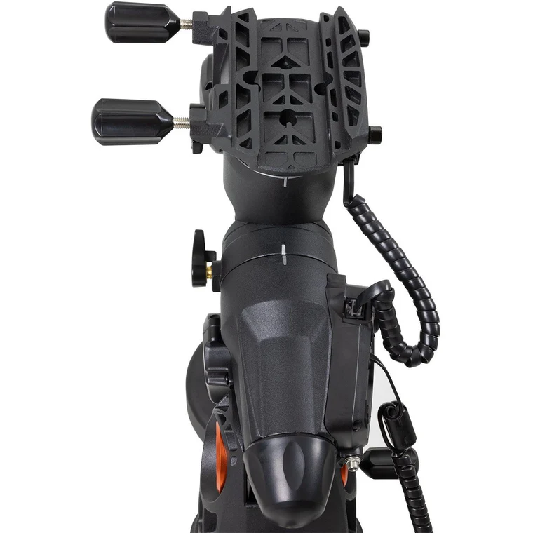 Celestron Advanced VX 8" EdgeHD Computerized Telescope - Image 2
