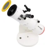 BRESSER Messier 5'' Dobsonian