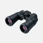NIKON 16X50 ACULON A211 BINOCULAR